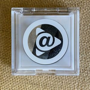 MK Baked Eye Trio - NEW